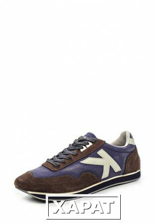 Фото Kelme Kelme KE010AMHVP89