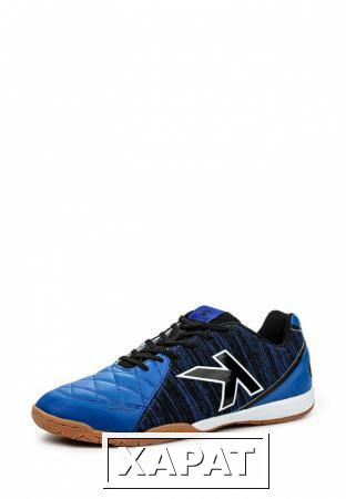 Фото Kelme Kelme KE010AMHVP47