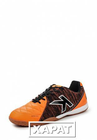 Фото Kelme Kelme KE010AMHVP46