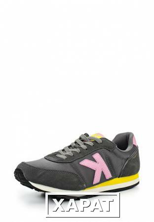 Фото Kelme Kelme KE010AMGHM75