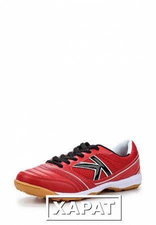 Фото Kelme Kelme KE010AMGHM58