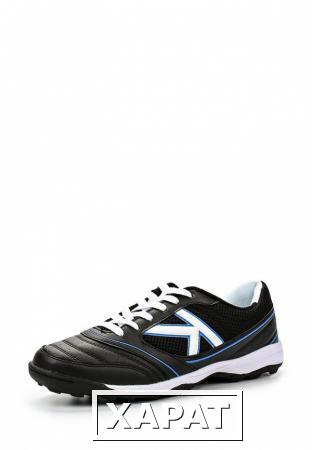 Фото Kelme Kelme KE010AMGHM57