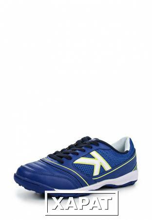 Фото Kelme Kelme KE010AMGHM56