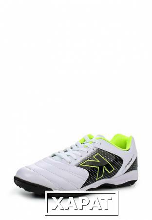 Фото Kelme Kelme KE010AMGHM55