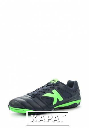 Фото Kelme Kelme KE010AMGHM54