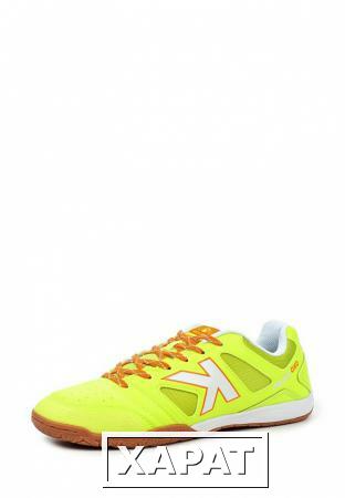 Фото Kelme Kelme KE010AMHVP49