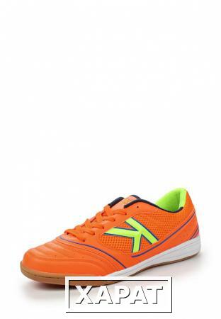 Фото Kelme Kelme KE010AMHVP67