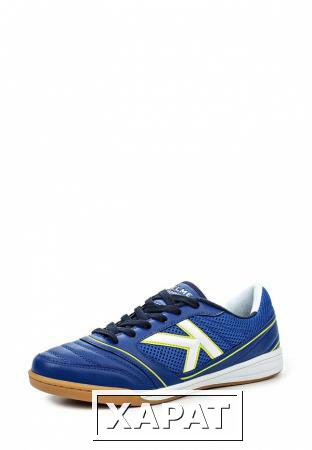 Фото Kelme Kelme KE010AMHVP66