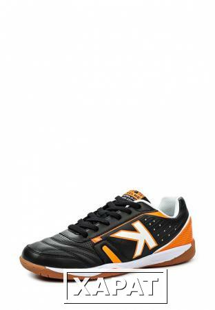 Фото Kelme Kelme KE010AMHVP63