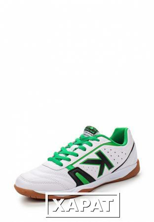 Фото Kelme Kelme KE010AMHVP62