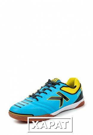 Фото Kelme Kelme KE010AMHVP51