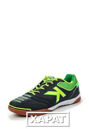 Фото Kelme Kelme KE010AMHVP50