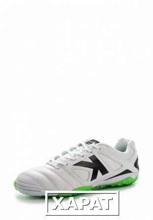 Фото Kelme Kelme KE010AMGHM53