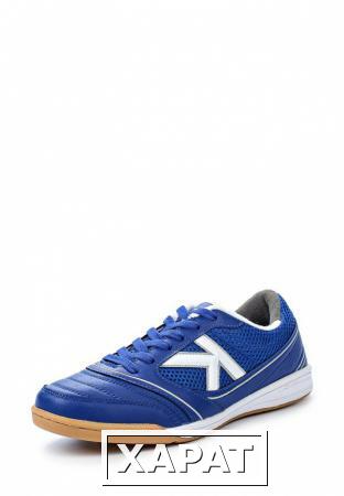 Фото Kelme Kelme KE010AMGHM52