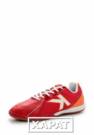 Фото Kelme Kelme KE010AMGHM32