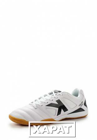 Фото Kelme Kelme KE010AMGHM34