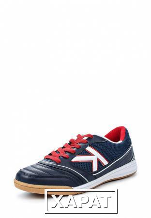 Фото Kelme Kelme KE010AMGHM50