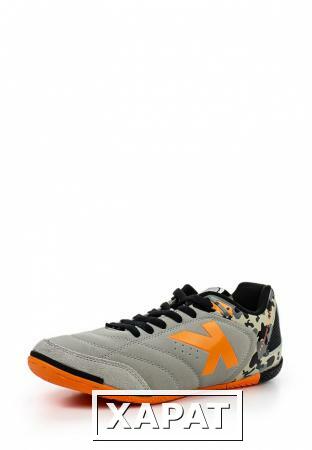 Фото Kelme Kelme KE010AMGHM44