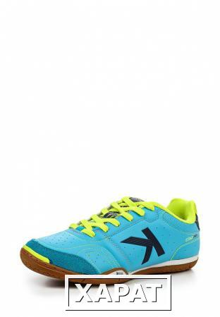 Фото Kelme Kelme KE010AMGHM43