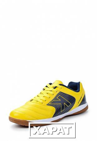 Фото Kelme Kelme KE010AMGHM41