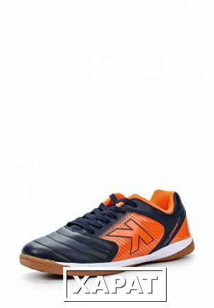 Фото Kelme Kelme KE010AMGHM40