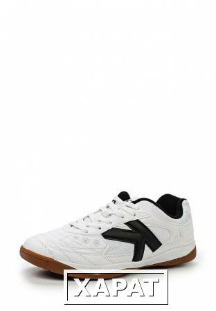 Фото Kelme Kelme KE010AUHVP56