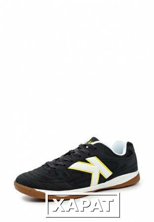 Фото Kelme Kelme KE010AUHVP58