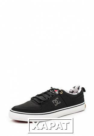 Фото DC Shoes DC Shoes DC329AMHPL82