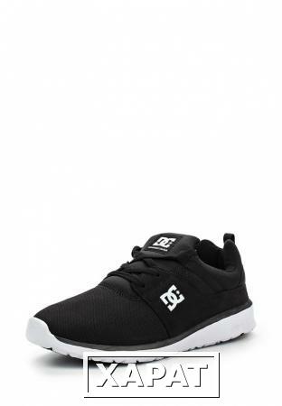 Фото DC Shoes DC Shoes DC329AMHPL64