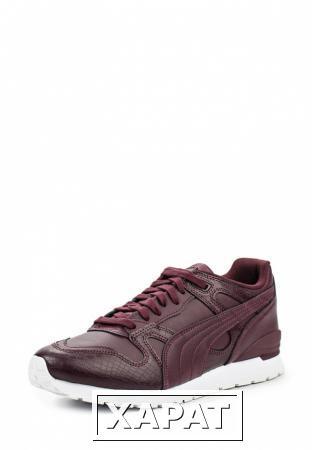 Фото Puma Puma PU053AUKNT77