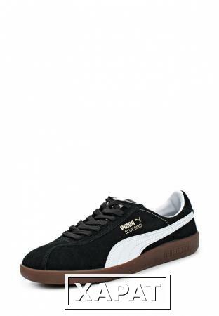 Фото Puma Puma PU053AMKNS79