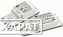 Фото ПРА Electrostart серии LSI-C