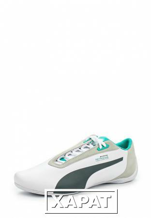 Фото Puma Puma PU053AMKNS84