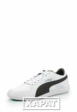 Фото Puma Puma PU053AMHMG75