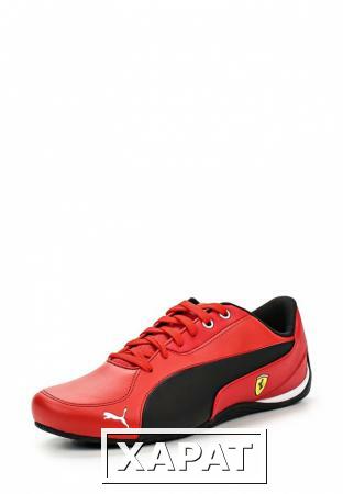 Фото Puma Puma PU053AMHMG71