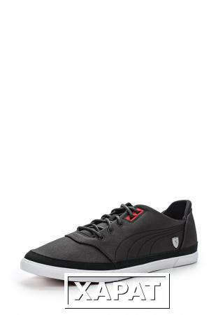 Фото Puma Puma PU053AMHMG69