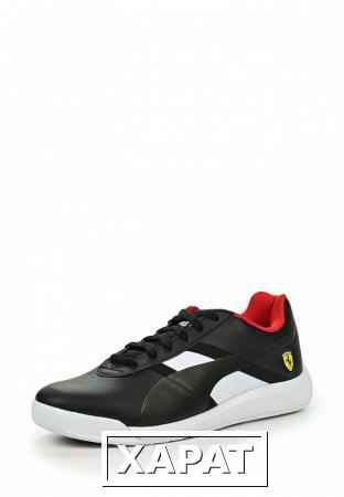 Фото Puma Puma PU053AMHMG68