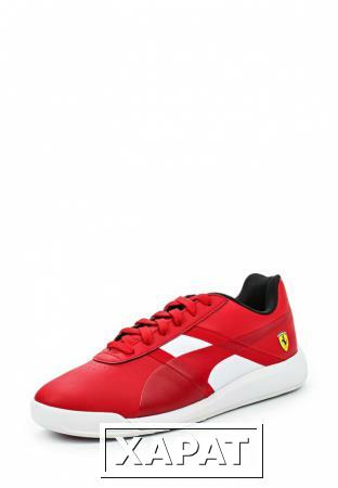 Фото Puma Puma PU053AMHMG67