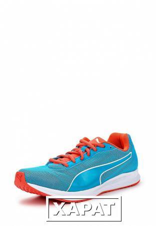 Фото Puma Puma PU053AMHMG63