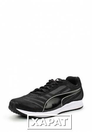 Фото Puma Puma PU053AMHMG62