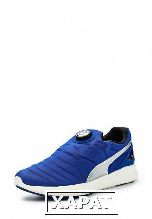 Фото Puma Puma PU053AMHMG58