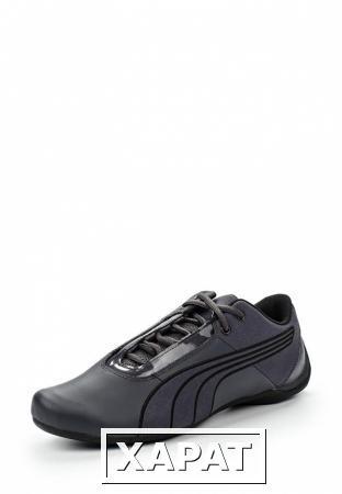 Фото Puma Puma PU053AMHMG82