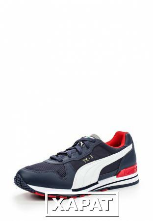 Фото Puma Puma PU053AMHMH07