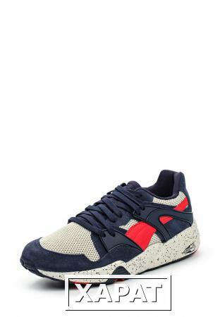 Фото Puma Puma PU053AMHMH05