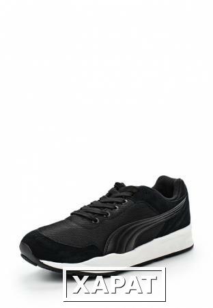 Фото Puma Puma PU053AMHMH02