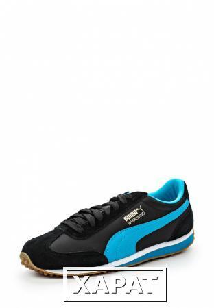 Фото Puma Puma PU053AMHMG83