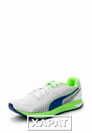 Фото Puma Puma PU053AMHMG55