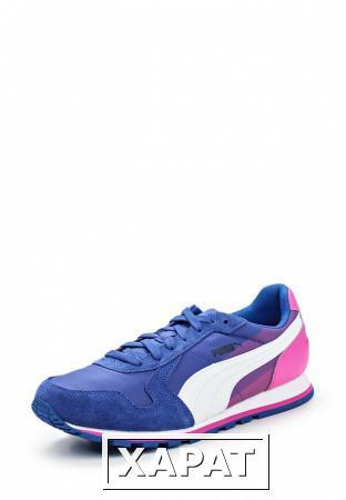 Фото Puma Puma PU053AUHMH53