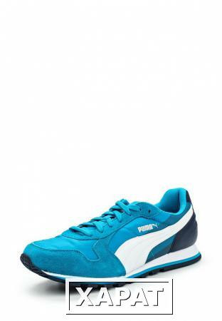 Фото Puma Puma PU053AUHMH50