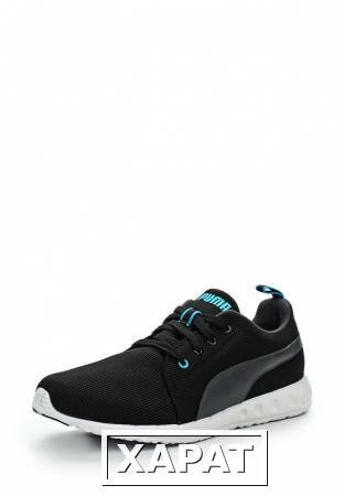 Фото Puma Puma PU053AUHMH41